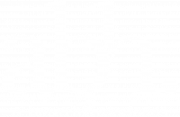 A. Bravo Hill Asociados - Logo