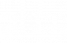 A. Bravo Hill Asociados - Logo